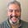 Marc Boulos's avatar