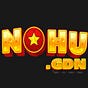 Nohu 90uk's avatar