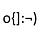 Father Z’s Substack