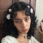 Adiana's avatar