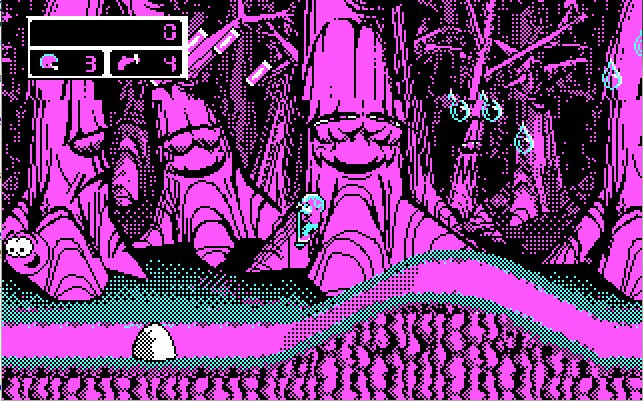 【希少】dirty graphics & strange characters Yamaha WR 426F Dirt Bike Graphics Kit - ZANY | SENGE