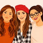 Ce qu'Emily in Paris dit (aussi) de notre époque