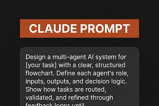 14 TOP VIRAL AI TOOLS & TIPS TODAY ✅ ( 2 MAY 2026)