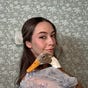 Alexia's avatar