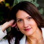 Michelle Scolaro's avatar