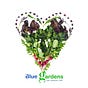 Comunitatea Blue Gardens Cluj's avatar