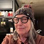 Renée Guillory (she/her)'s avatar