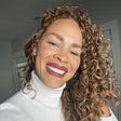 Desiree Wright's avatar