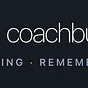 Coachbuk's avatar