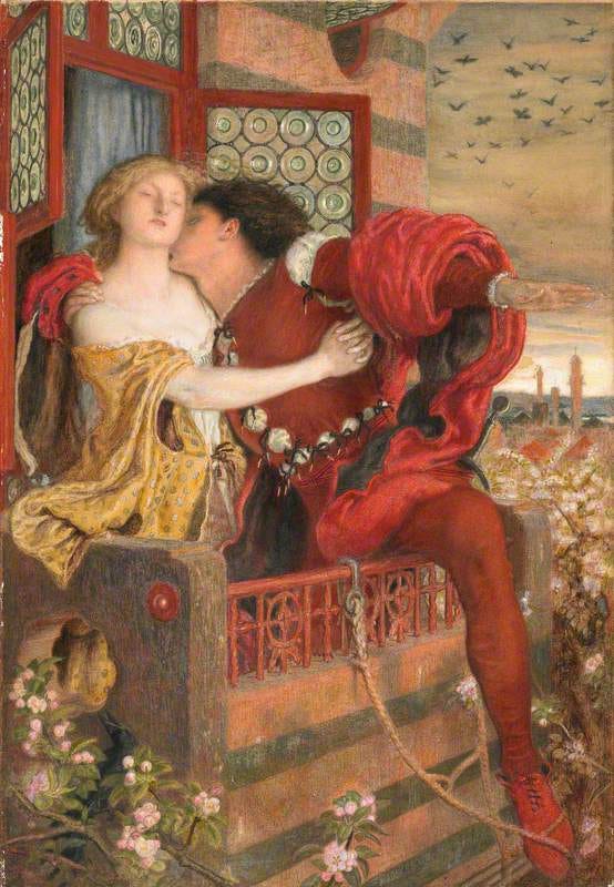 artuk.org/discover/stori...