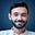 Ali Mehdi Mukadam's avatar