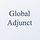 Global Adjunct