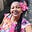 kiarie✨️'s avatar