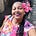 kiarie✨️'s avatar