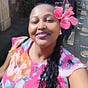 kiarie✨️'s avatar