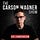 The Carson Wagner Show
