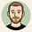 Avatar de Hormiguita Productiva