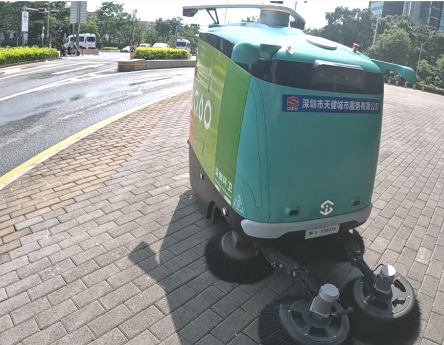 A machine on a brick road
AI-generated content may be incorrect. A machine on a brick road
AI-generated content may be incorrect.