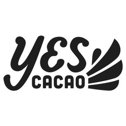 Substack profile picture for @yes