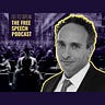 So to Speak: The Free Speech Podcast