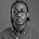 Ibukun Adedeji's avatar