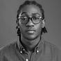 Ibukun Adedeji's avatar