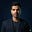 Sadik Shaikh's avatar