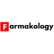 FarmaKology's avatar