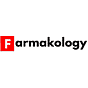 FarmaKology's avatar