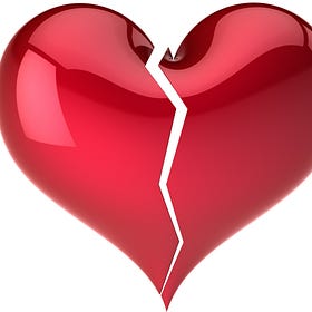 Demolishing Morality and Love in America