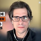AMA de février 2026