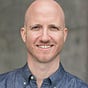 Mindset Coach Tim's avatar