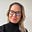 Kristyna T.'s avatar
