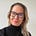 Kristyna T.'s avatar