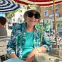 Christine Kaiser's avatar