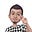 ArchPen ✍🏿's avatar