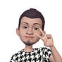 ArchPen ✍🏿's avatar