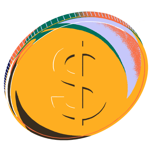 Substack profile picture for @finance