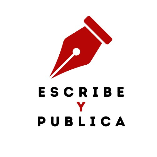 Escribe y Publica