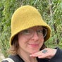 Emily Davis's avatar