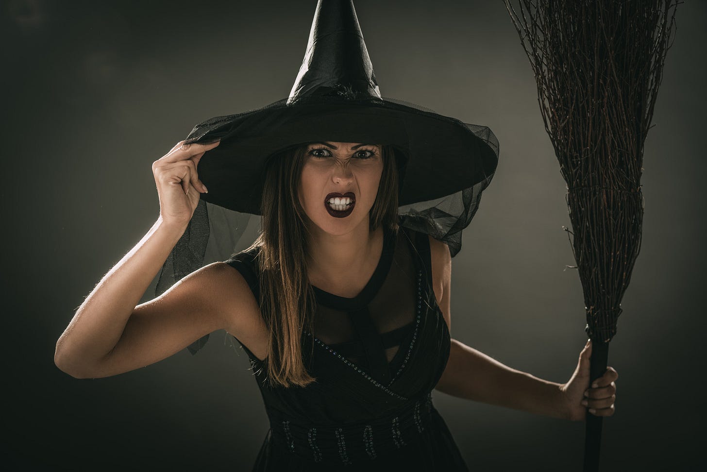 Gatekeeping Witchcraft Hekate Curses Healing Gatekeeping Witchcraft Hekate Curses Healing
