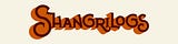 Shangrilogs