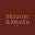 Melanin & Myelin's avatar