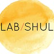 Lab/Shul's avatar