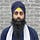 Preetam Singh's Substack