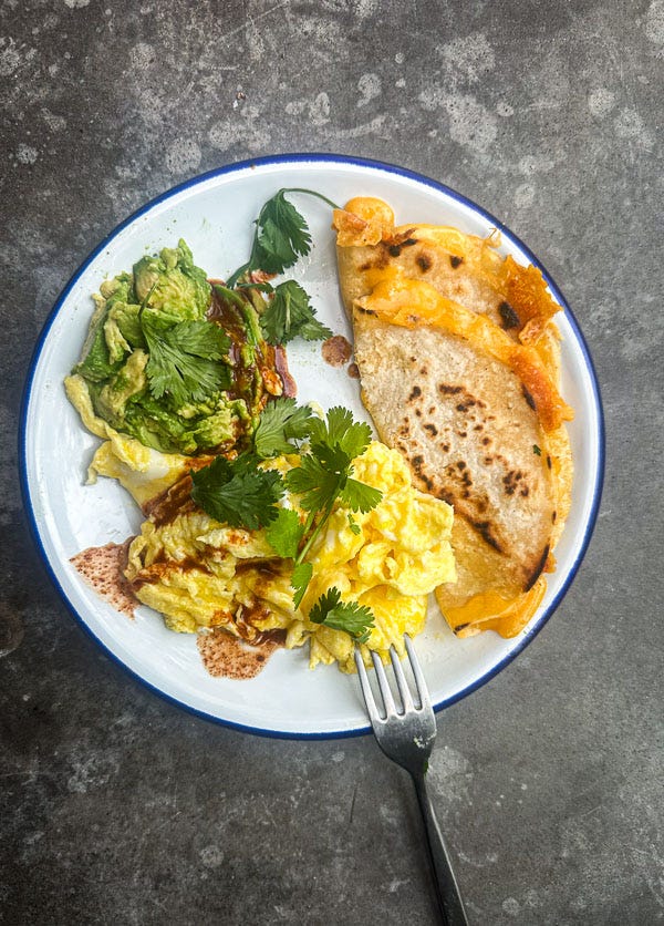 My Everyday Life Week 18 of 2025- Tracy Benjamin of Shutterbean.com