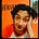 Ishan Mainali's avatar