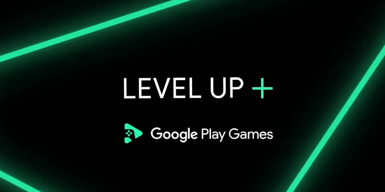 Google Play Level Up links service fee reductions to program compliance