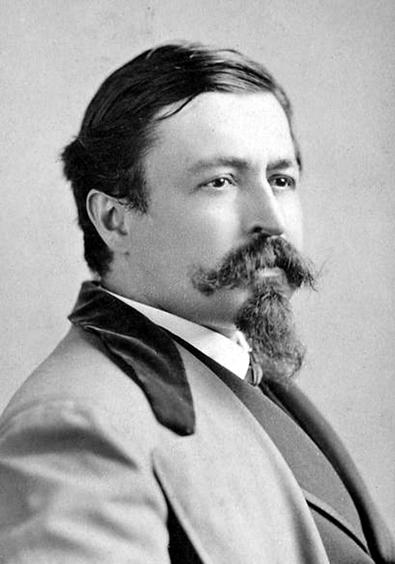 Thomas Nast - Wikipedia