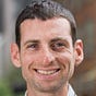 Lenny Lesser MD MSHS's avatar